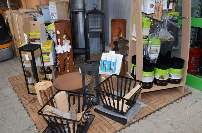 D1 100 781 Heizen1 Vieneburg